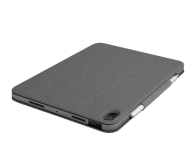 Logitech Folio Touch iPada Air (4. i 5. gen) - 618911 - zdjęcie 5